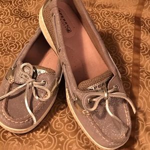 Women’s Sperry Top sider , size 7